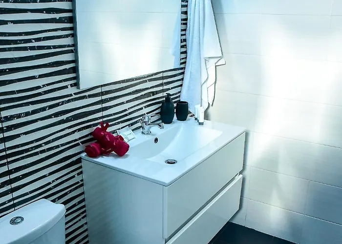 Elea Blu Pool & Garden * Афанту