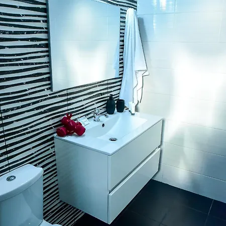 Elea Blu Pool & Garden * Afantou